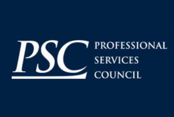 PSC Asks Congress to Prioritize IT Modernization, Cybersecurity Funding in Infrastructure Package