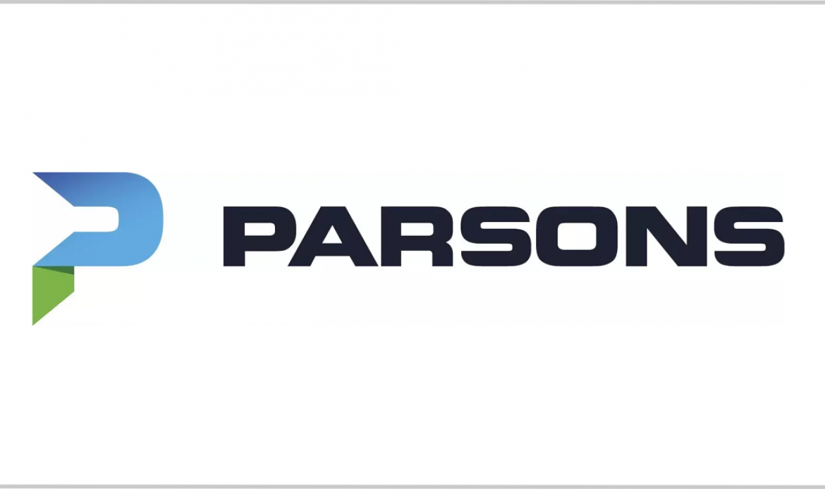 Parsons Secures $185M Contract to Update Space Force Situational Awareness Platform