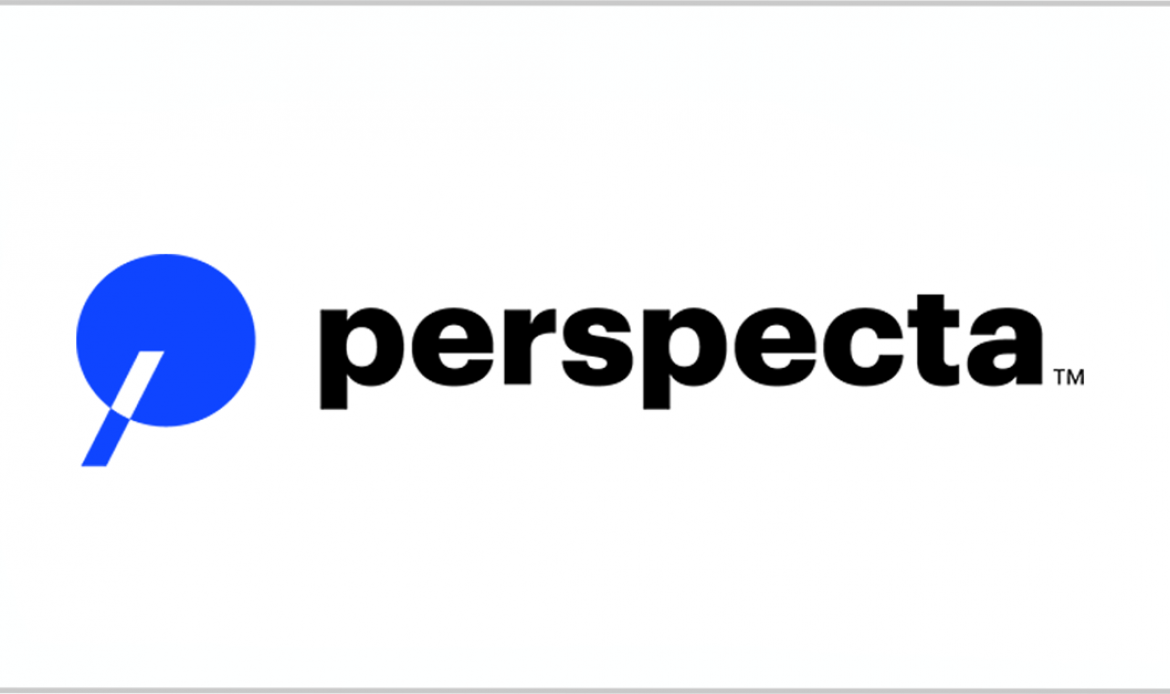 Perspecta Shareholders Clear Merger With Peraton