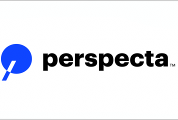 Perspecta Shareholders Clear Merger With Peraton