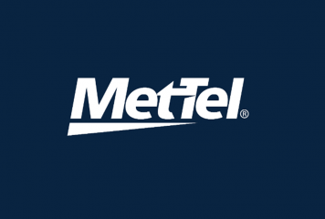Robert Dapkiewicz: MetTel to Support NARA Network Infrastructure Modernization