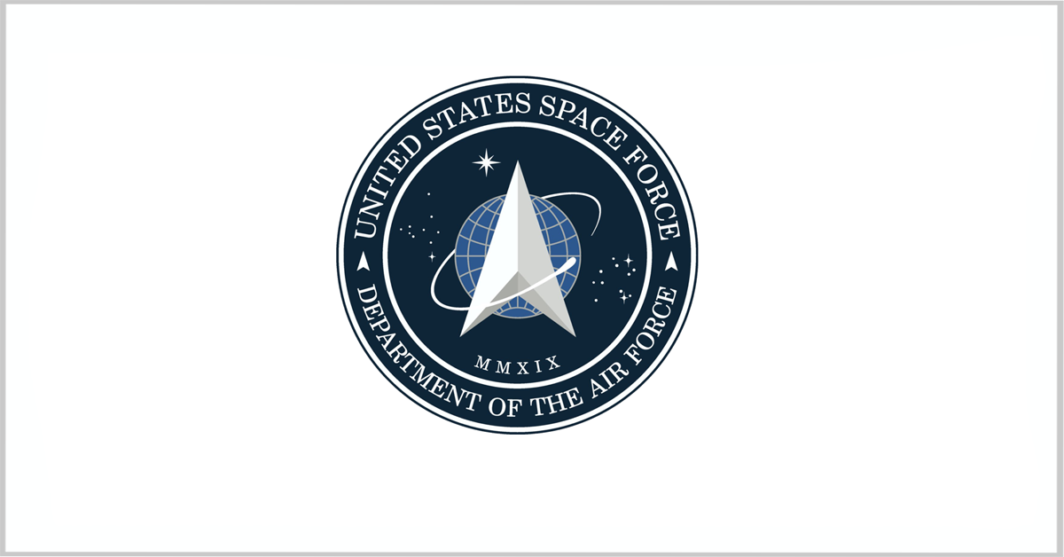 Space Force to Solicit Prototype Proposals for Deep Space Advanced Radar Concept