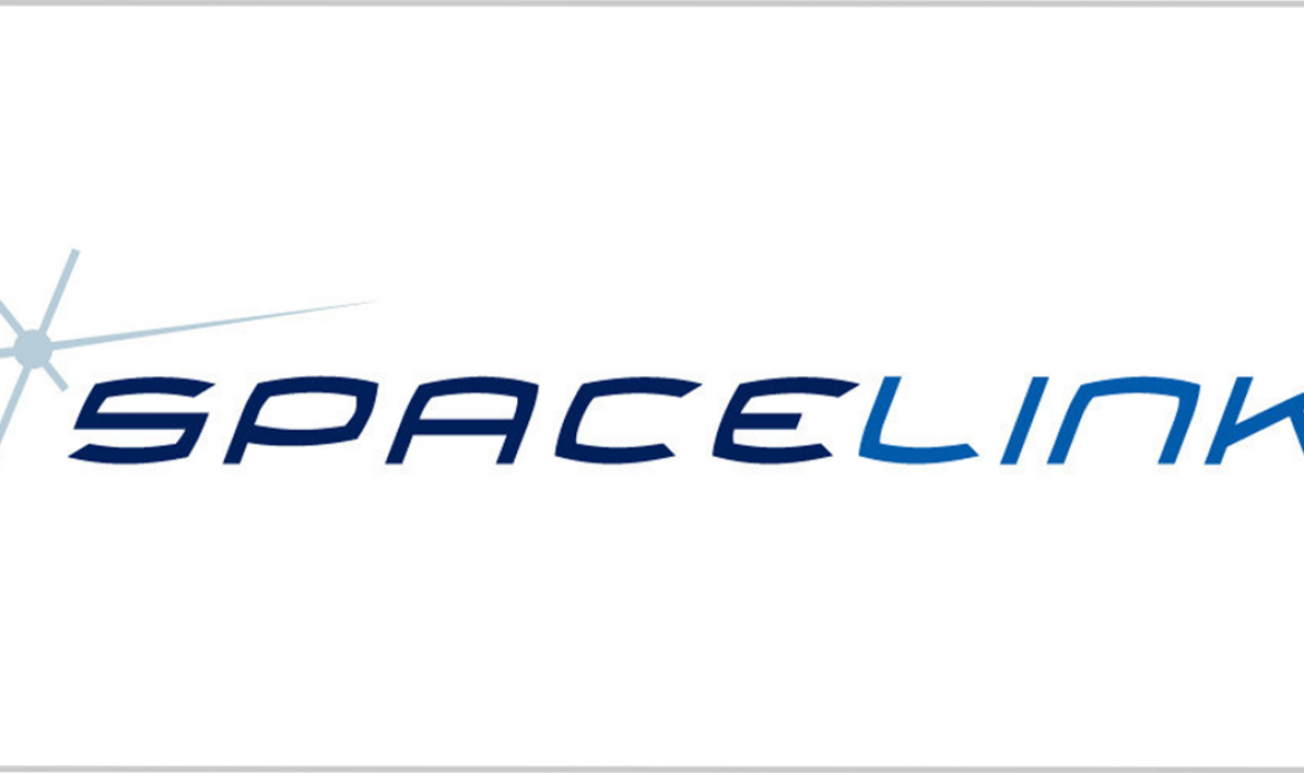 SpaceLink Names Phil Robinson as Chief Security Officer, Robert Conrad as Civil Space Business Development Lead