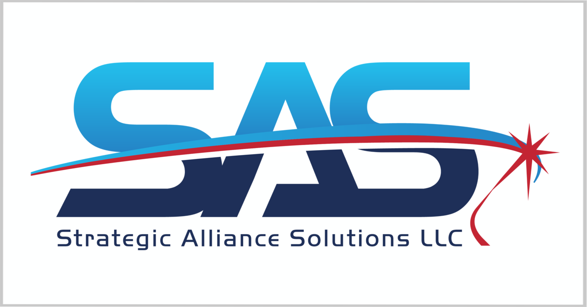 Strategic Alliance Solutions Lands $216M MDA Support Contract for Warfighter Operational Integration