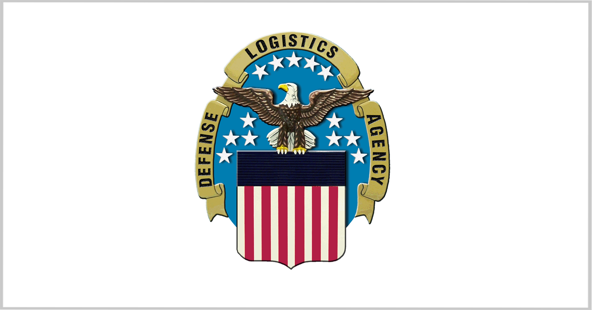 Three Companies Win $916M in DLA Contracts to Help Operate Military Facilities in Europe, Africa