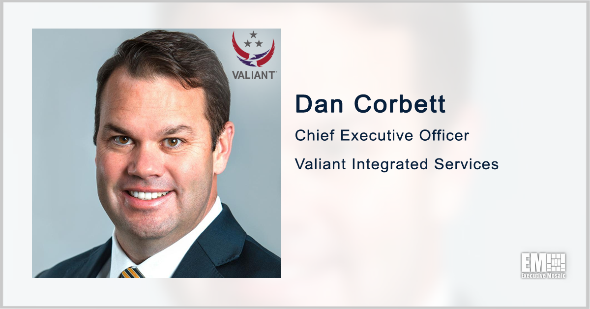 valiant-secures-555m-idiq-to-support-army-national-guard-training-dan-corbett-quoted-govcon-wire