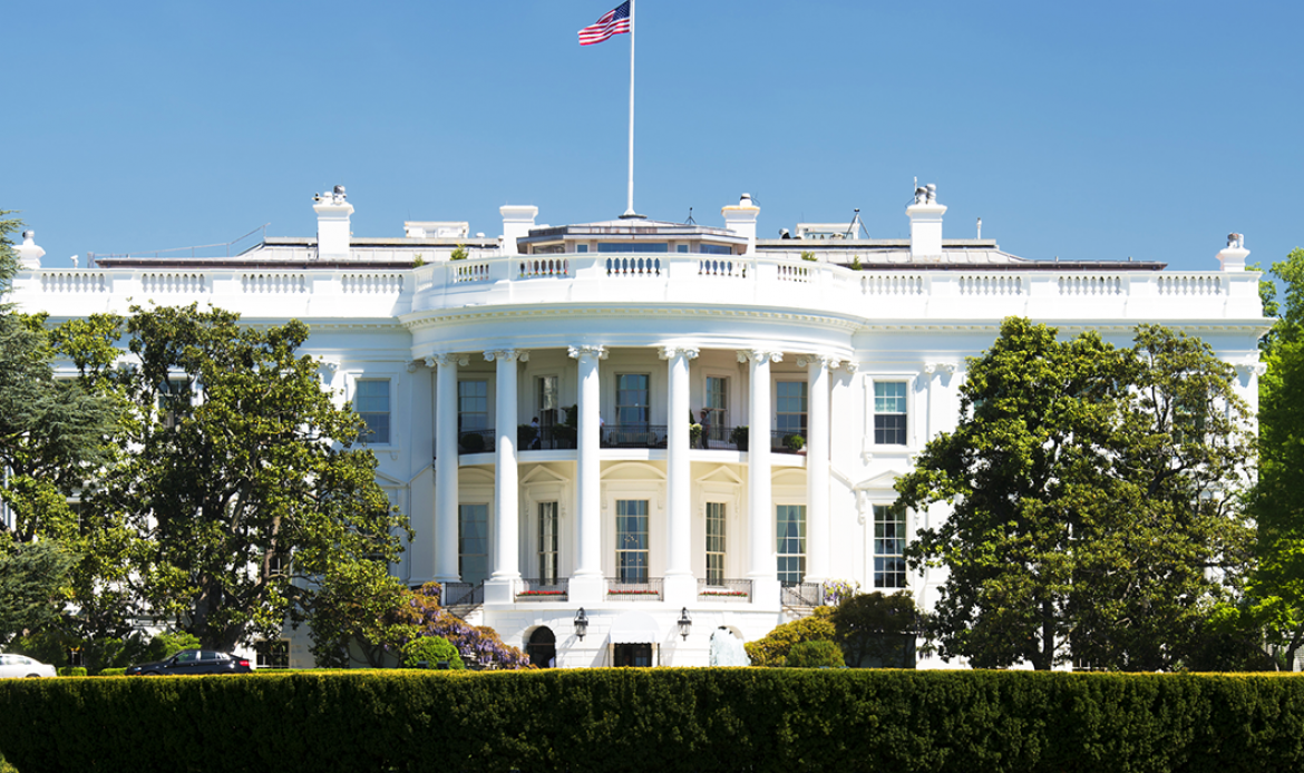 White House Seeks to Strengthen US Cybersecurity With New Executive Order