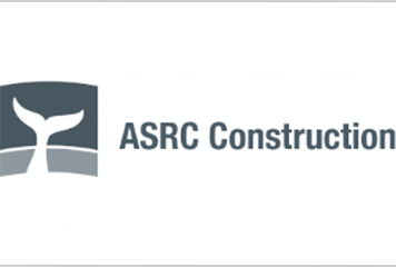 ASRC Construction Subsidiary Wins $133M Project on Alaska Military Base
