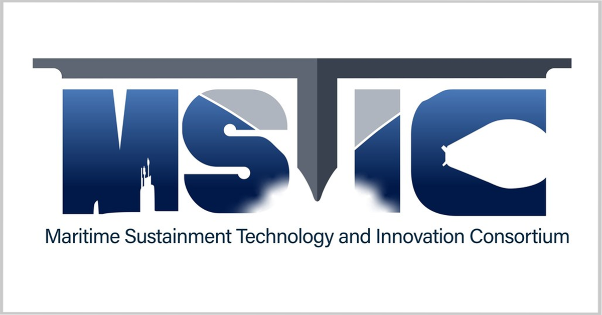 Advanced Technology International to Establish, Manage Navy’s Maritime Tech Consortium