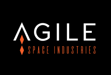 Agile Space Buys Metal 3D Printing Company Tronix3D