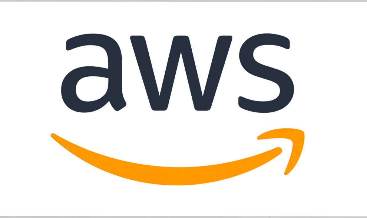 Amazon Web Services Acquires Secure Communications Tech Company Wickr