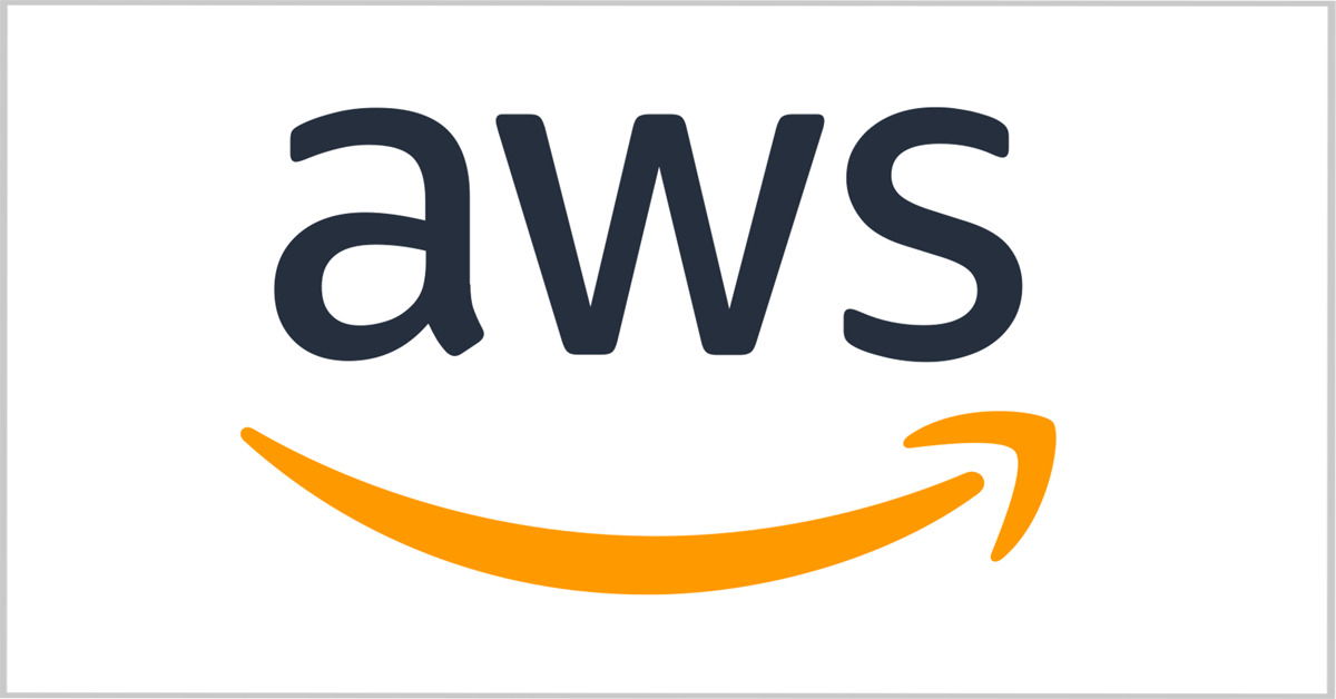 Amazon Web Services Acquires Secure Communications Tech Company Wickr