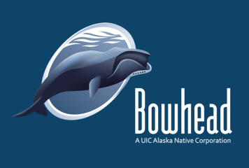 Bowhead Cybersecurity Awarded $92M Navy Consulting Contract