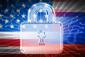 CMMC Phased Rollout: Contractors Share Perspectives on DOD’s Cybersecurity Compliance Program