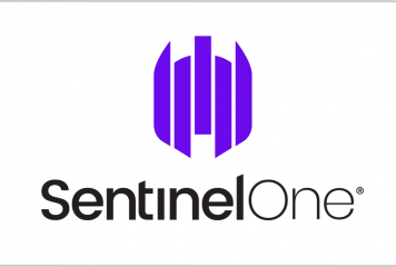 Cyber Company SentinelOne Files to Go Public