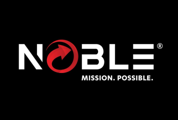 DLA Awards Noble $263M Military Weapon Component Supply Contract