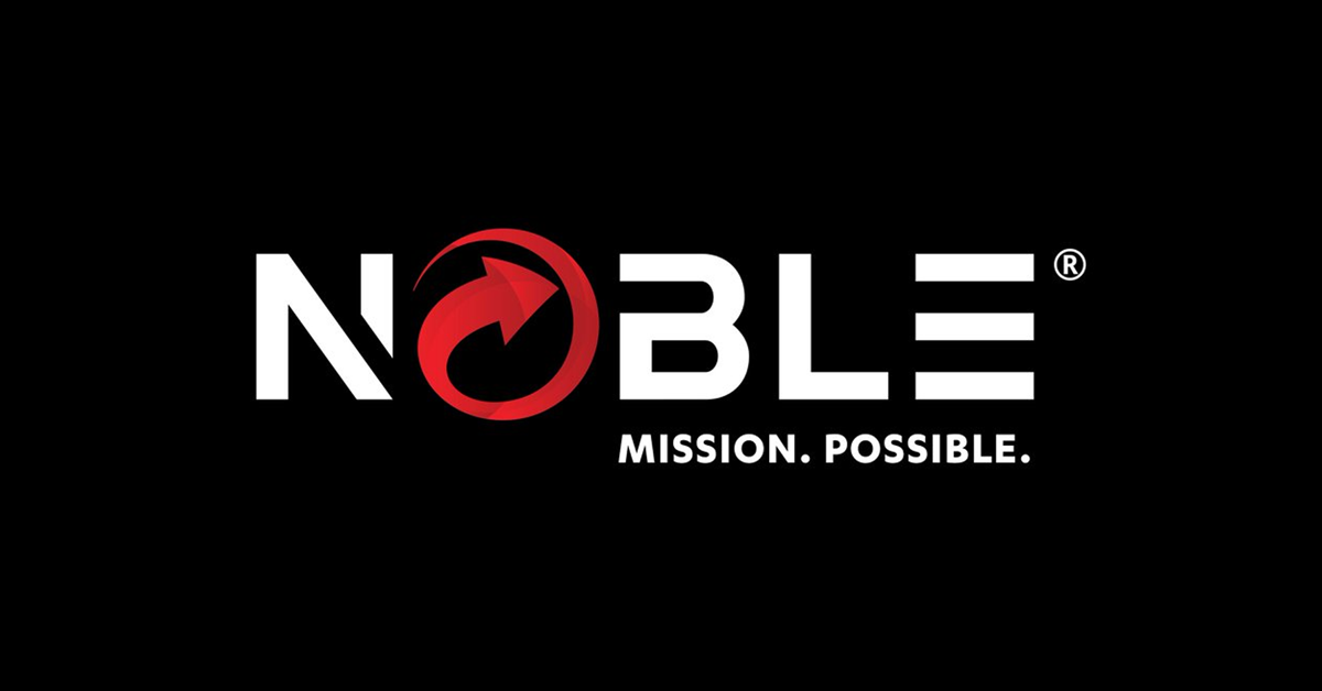 DLA Awards Noble $263M Military Weapon Component Supply Contract