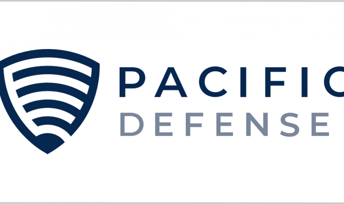David Norquist, Alan Shaffer Join Pacific Defense’s New Advisory Board as Anchor Members