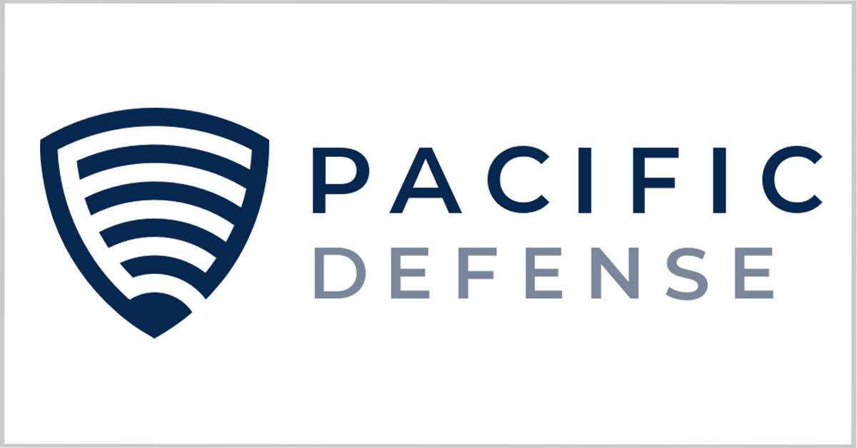 David Norquist, Alan Shaffer Join Pacific Defense’s New Advisory Board as Anchor Members