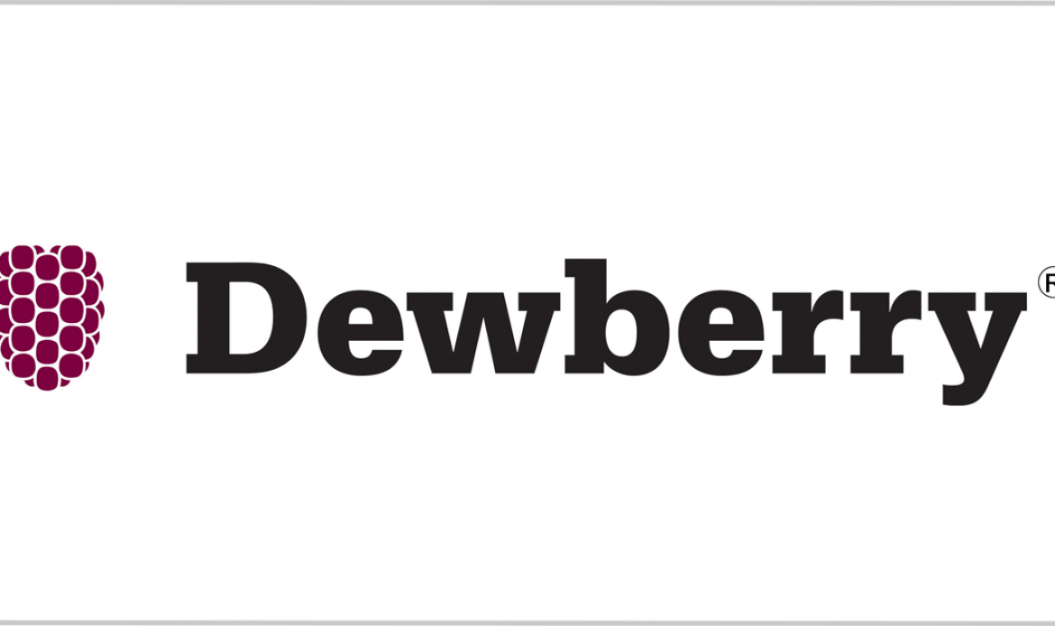 Dewberry Acquires MEP Design Firm Edmonds Engineering