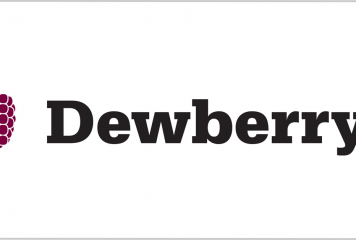 Dewberry Acquires MEP Design Firm Edmonds Engineering