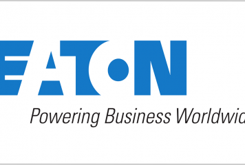 Eaton Closes Cobham Mission Systems Acquisition