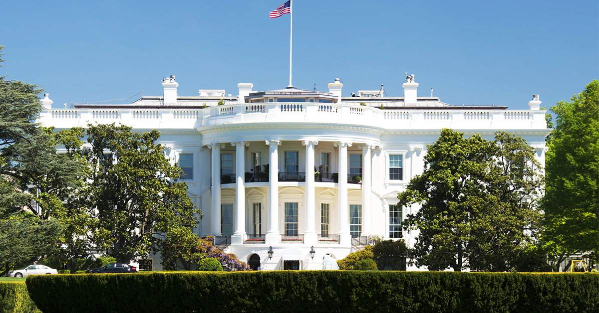 Executive Order Seeks to Address Threats Posed by Connected Software Applications