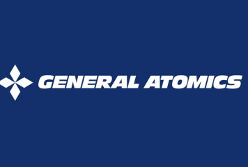 General Atomics Buys Opto-Electronic Tech Maker Synopta; Scott Forney Quoted