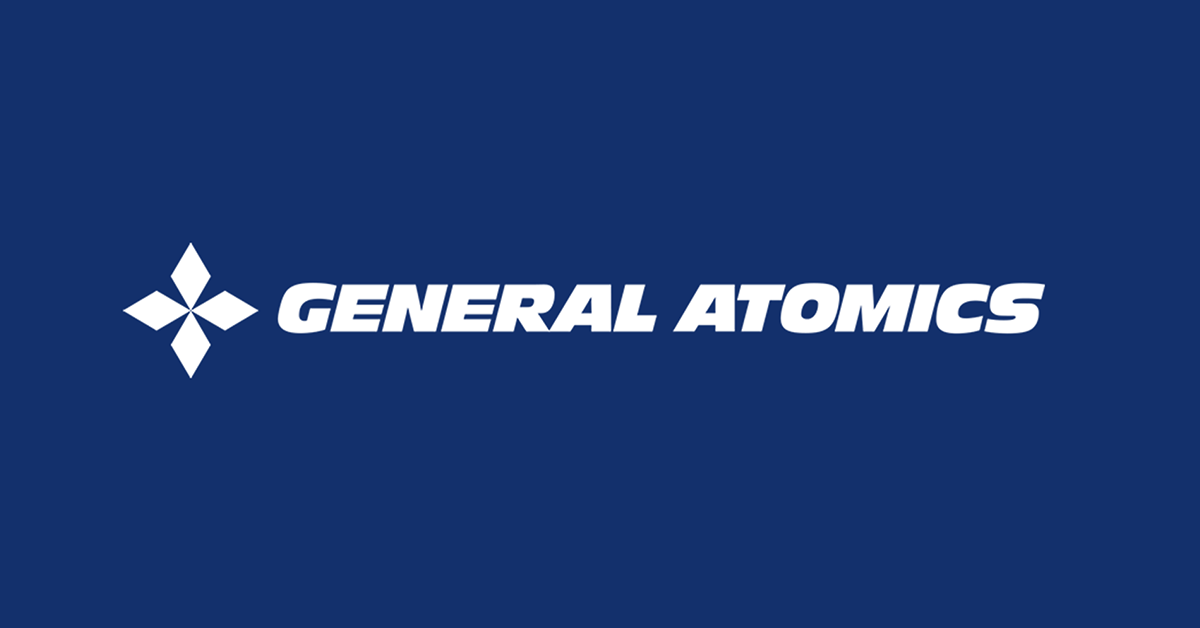 General Atomics Buys Opto-Electronic Tech Maker Synopta; Scott Forney Quoted