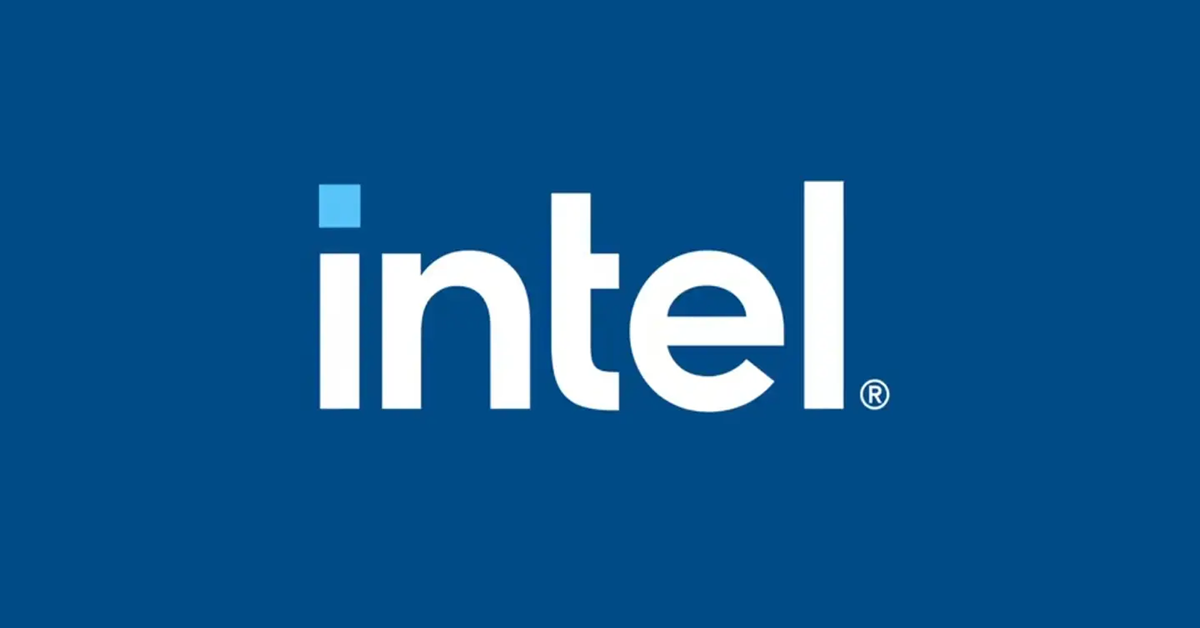 Intel Names 4 Tech Leaders to Oversee Newly Established Business Units
