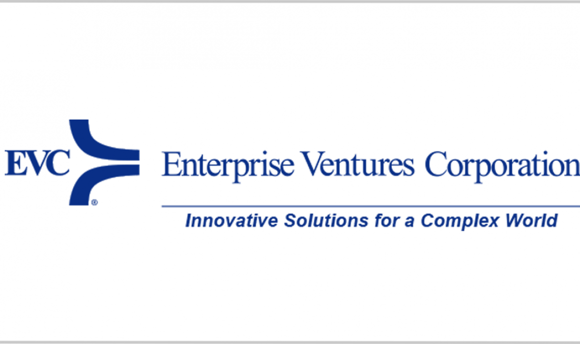 Kevin Fahey, John Tile Elected to Board of CTC’s EVC Affiliate