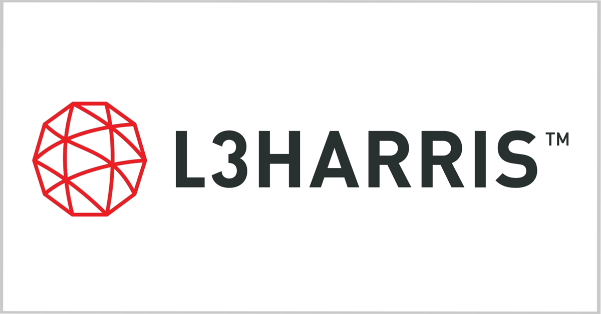 L3Harris Awarded $3.3B Contract to Provide Army Radios, Communication Equipment