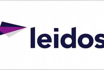 Leidos Wins $2.5B Contract to Support NASA’s Global Enterprise IT Operations