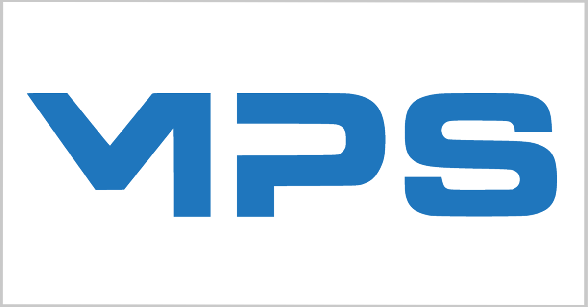 Parsons-Mobius JV Wins $567M Contract for MDA Test Services