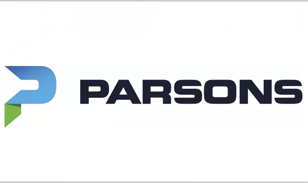 Parsons Wins $2.2B MDA Engineering, Technical Support Contract
