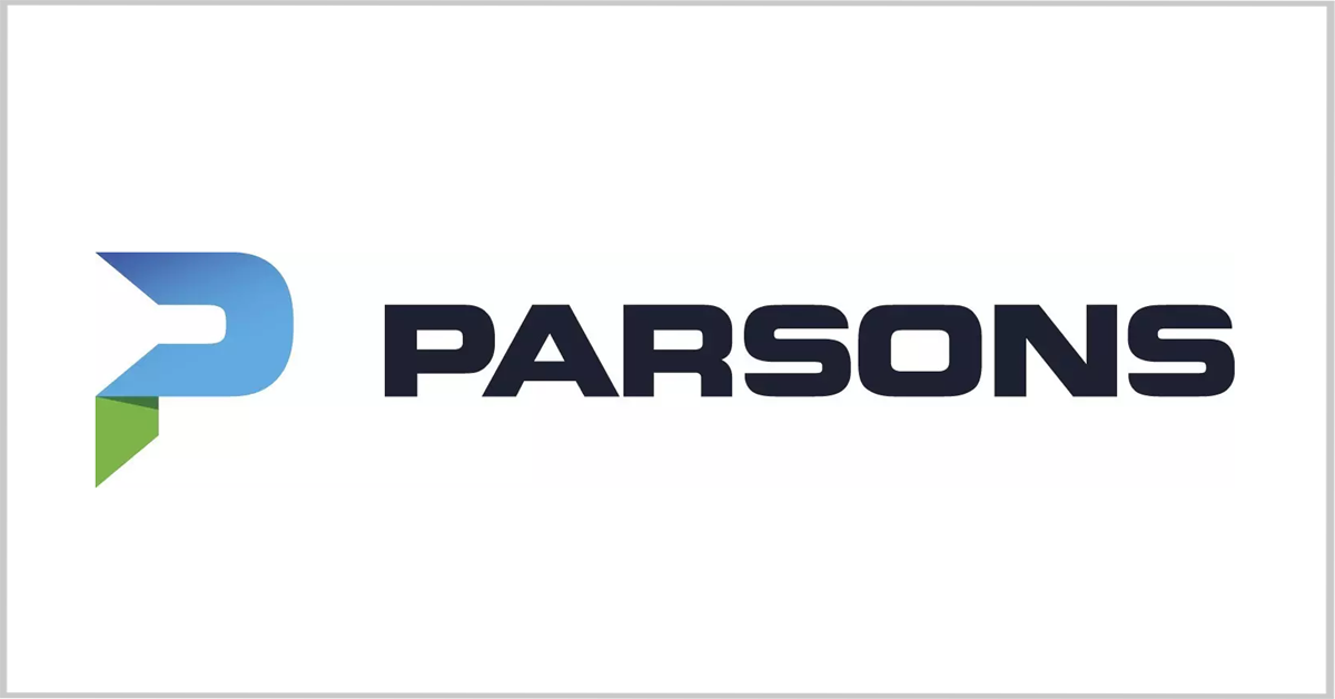 Parsons Wins $2.2B MDA Engineering, Technical Support Contract