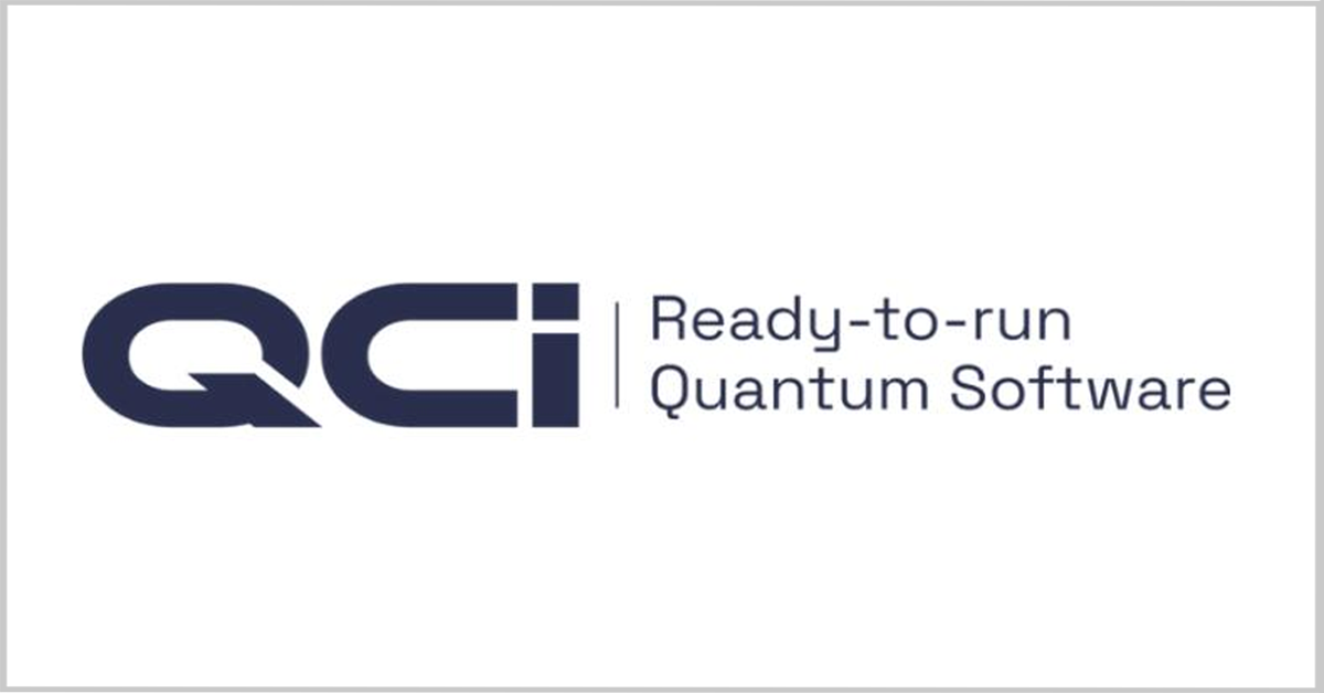 QCI to Employ Quantum Software for Processing of Los Alamos National Lab’s Computational Meshes