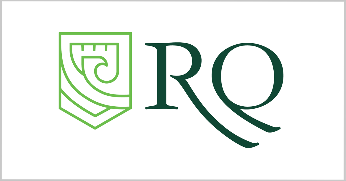 RQ Construction Wins $226M Task Order for Construction Work at Navy Installation in California