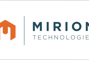 Radiation Detection Tech Provider Mirion to Go Public Via Merger With GS Acquisition SPAC