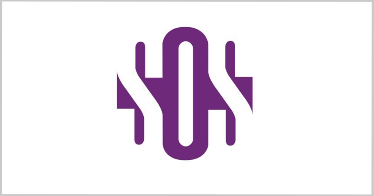 SOSi Hires IC Vets Neil Wiley, Dan Robinson as Senior Adviser, VP; Kevin Henderson Quoted