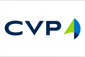 Todd Pantezzi Named CVP Chief Strategy Officer, Kirthi Anantharam Promoted to Chief Growth Officer