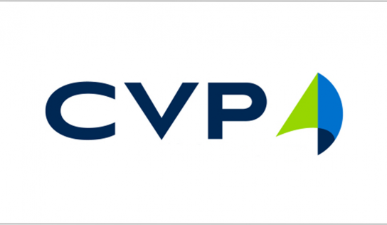 Todd Pantezzi Named CVP Chief Strategy Officer, Kirthi Anantharam Promoted to Chief Growth Officer