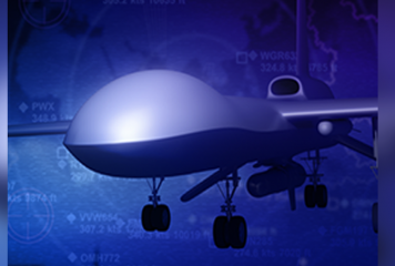 USAF Plans $750M Contract for Remotely Piloted Aircraft Squadron Operations Support