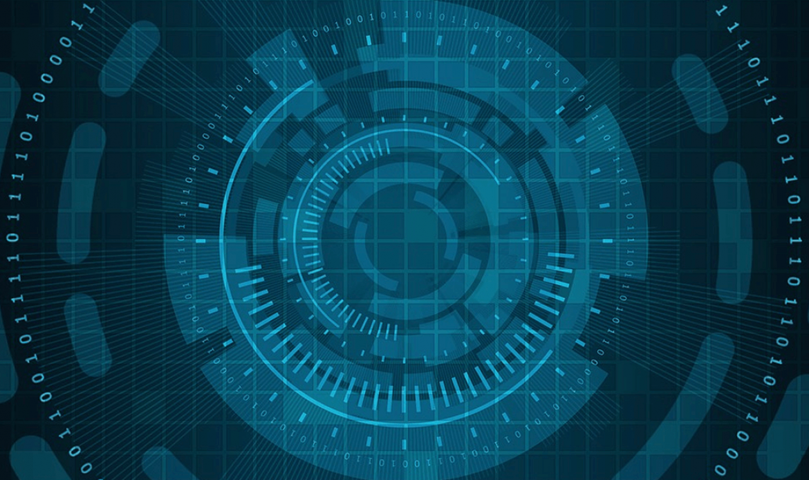 USCIS Requests Info on IT Cyber Defense Service Offerings - GovCon Wire