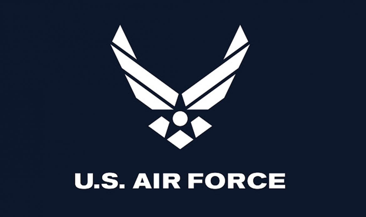 Air Force Adds 29 Companies to $950M Joint All Domain C2 Support IDIQ