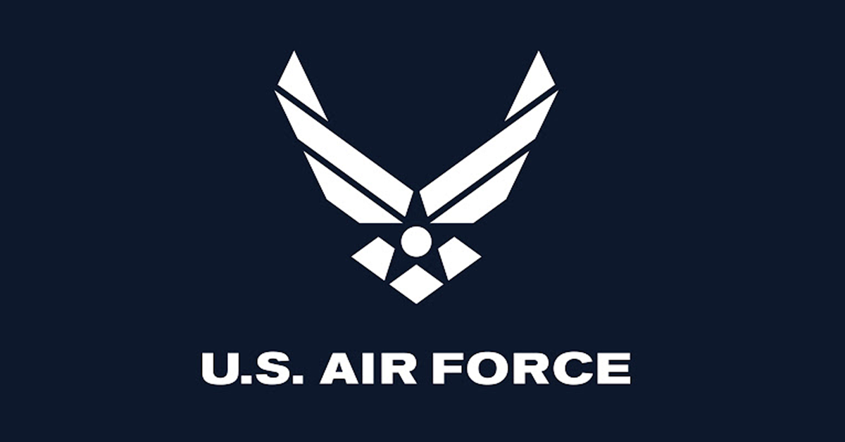 Air Force Adds 29 Companies to $950M Joint All Domain C2 Support IDIQ