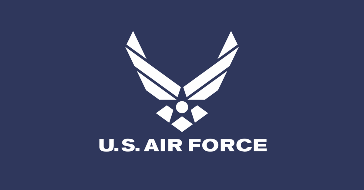 Air Force Issues Solicitation for $4.8B NOVASTAR Intelligence Support IDIQ