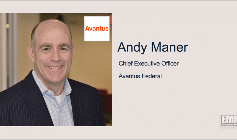 Avantus Buys Cyber Platform Provider Occam’s Razor Technologies; Andy ...