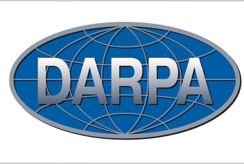 BAE, Northrop, Raytheon to Develop ‘Smart’ Event-Based Cameras for DARPA
