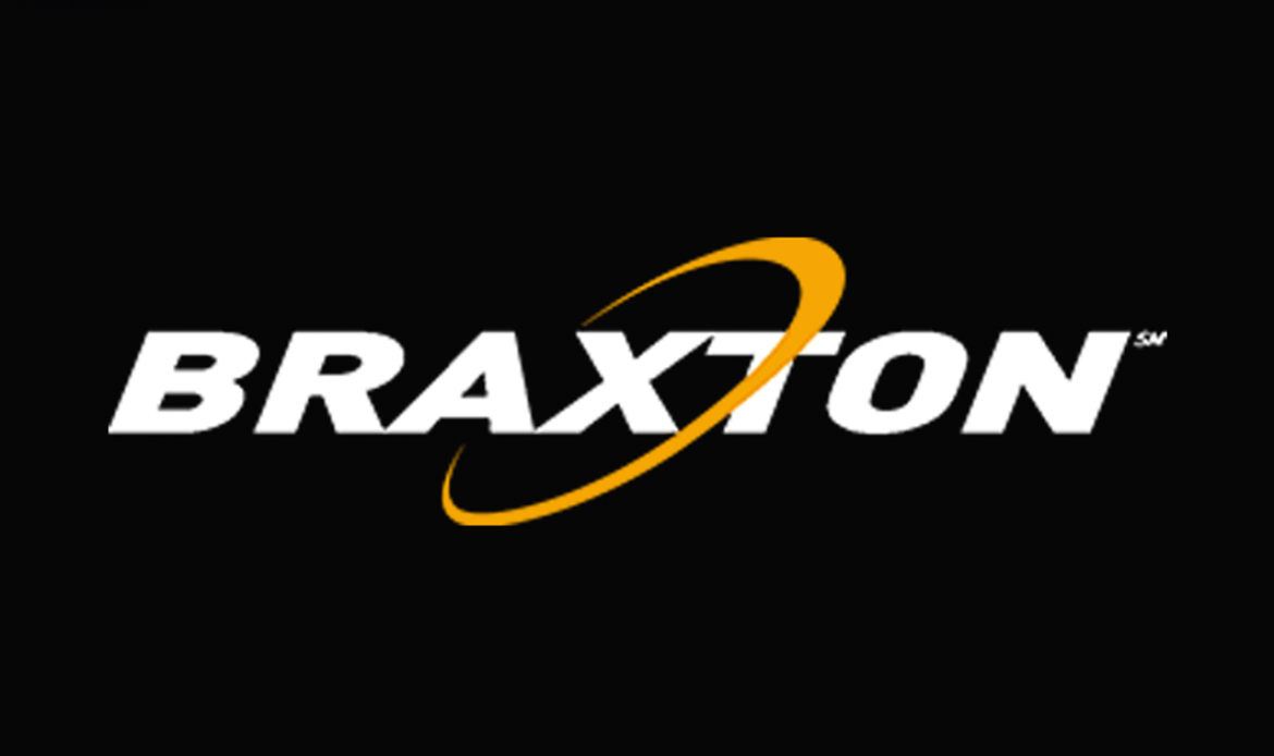 Braxton Receives $139M Space Force Contract Modification for Satellite Support Services